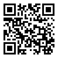 液体壁纸app