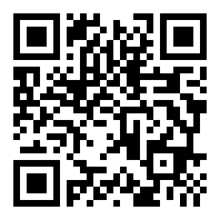 autocad2008下载