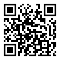 gamejolt