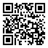 牛牛影视.apk