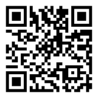 魔秀主题管家下载LocalAI