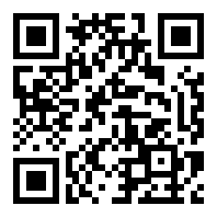 布丁漫画土豪漫画入口页面