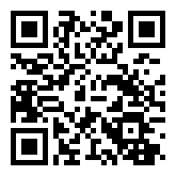 手机qq2013旧版本