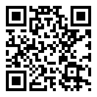 microsoftactivesync4.5