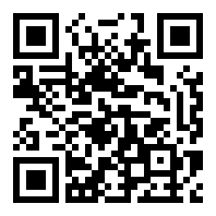 陕西税务app最新版