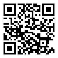 世界战争英雄免谷歌修改版最新版