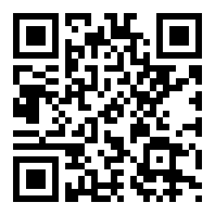 泡泡视频app