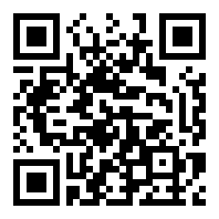 gamebooster