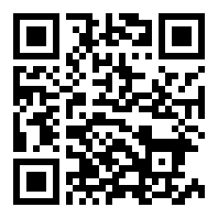 红尘直播APP修改版无限资源