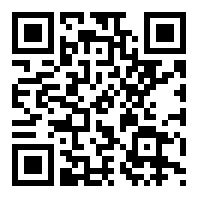 PicACG.apk.下载最新
