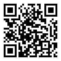 绿茶直播口袋版