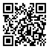 瘟疫公司中文版最新版彩色