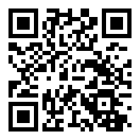 狂野飙车极限越野Web1破解