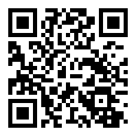 领跑娱乐app官网版安卓破解无限资源版