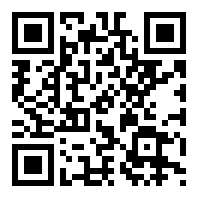 360企业云盘安卓版