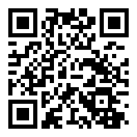 反恐精英单机版同人版
