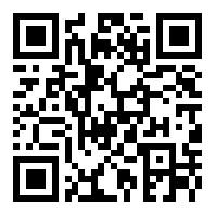 fnf游戏(FridayNightFunkin)v0.2.7安卓破解直装版