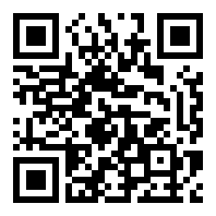 qq表情炮炮兵全解锁版