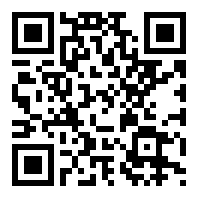 apwifi