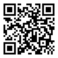 jmcicm2安装包版精产国品免费老版