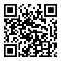 模拟人生3游戏下载极速版app