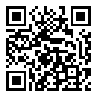 qq1013官方下载安卓破解极速版