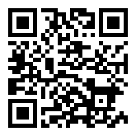 蝶恋直播app正式版