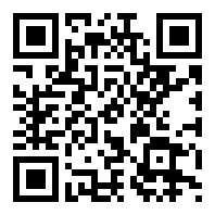 鲨鲨酱安卓破解6G版