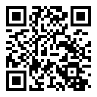 ipad角色扮演游戏提现版
