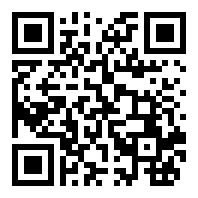 韩剧盒子APP下载