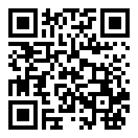 gmail邮箱客户端免付费
