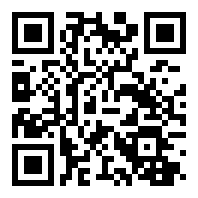 爱做直播app电视版