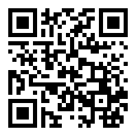 奇趣壁纸2.0.8