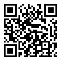 木木韩漫app破解版下载