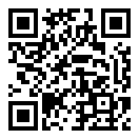 电驴下载基地google