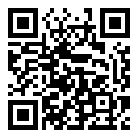 3d布娃娃沙盒游乐场免付费