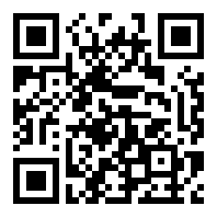 PUBG超高清120帧画质