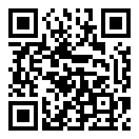 对打游戏下载电脑版官网