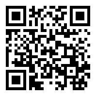 全面漫画app
