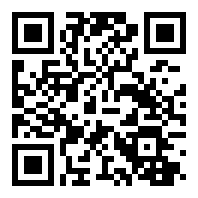 甜瓜游乐场7723汉化版v21.0.5