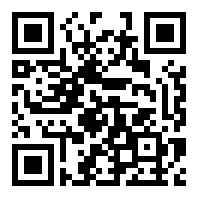 杀手狙击v1.7.91018