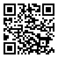 我听3.6.4.X.61