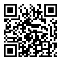 富学宝典app官方版