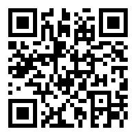 荔枝视频app