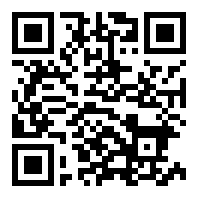 魔兽争霸3三国魂地图