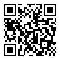 网络调试助手app