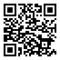 危鸡之夜(免实名版