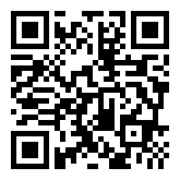 易核云