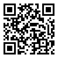 萤火直播app