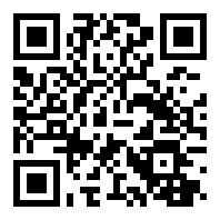 networkstumbler